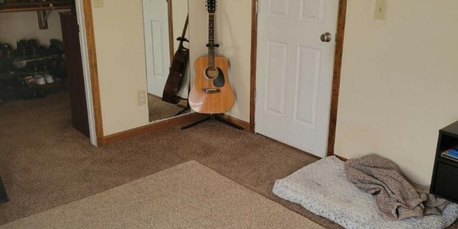 613 W Pine Lane, Ellettsville, Indiana 47429,MLS,202604201