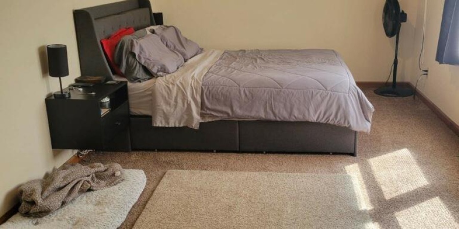 613 W Pine Lane, Ellettsville, Indiana 47429,MLS,202604201