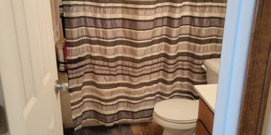 613 W Pine Lane, Ellettsville, Indiana 47429,MLS,202604201