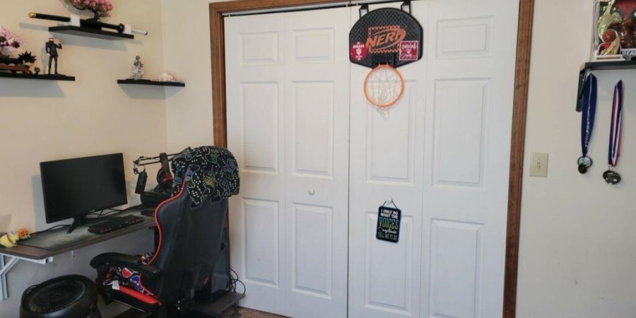 613 W Pine Lane, Ellettsville, Indiana 47429,MLS,202604201