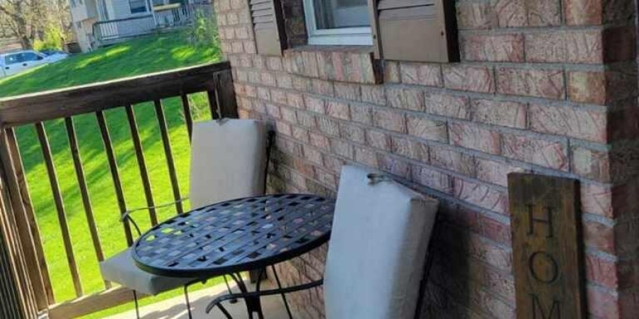 613 W Pine Lane, Ellettsville, Indiana 47429,MLS,202604201