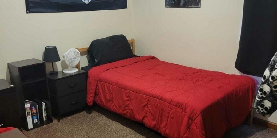 613 W Pine Lane, Ellettsville, Indiana 47429,MLS,202604201