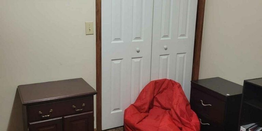 613 W Pine Lane, Ellettsville, Indiana 47429,MLS,202604201