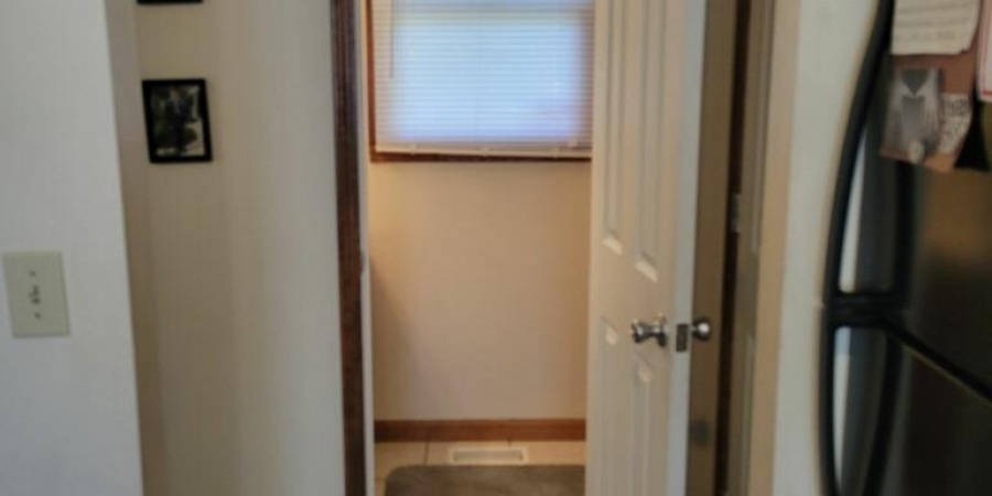 613 W Pine Lane, Ellettsville, Indiana 47429,MLS,202604201