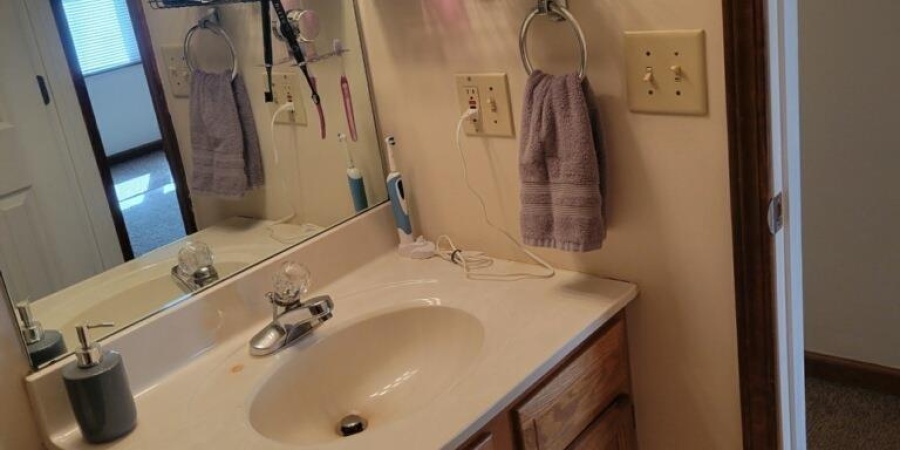 613 W Pine Lane, Ellettsville, Indiana 47429,MLS,202604201