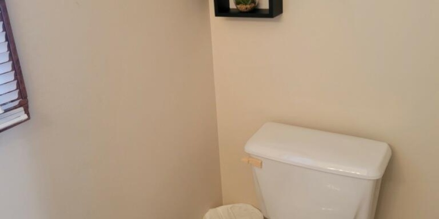 613 W Pine Lane, Ellettsville, Indiana 47429,MLS,202604201