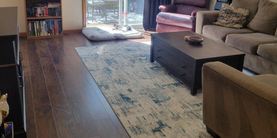 613 W Pine Lane, Ellettsville, Indiana 47429,MLS,202604201