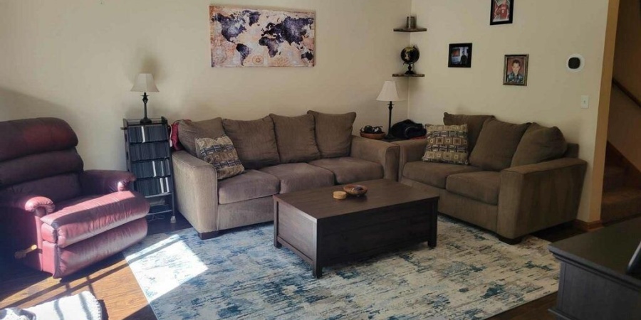 613 W Pine Lane, Ellettsville, Indiana 47429,MLS,202604201