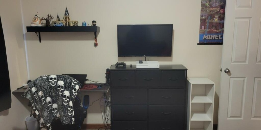 613 W Pine Lane, Ellettsville, Indiana 47429,MLS,202604201