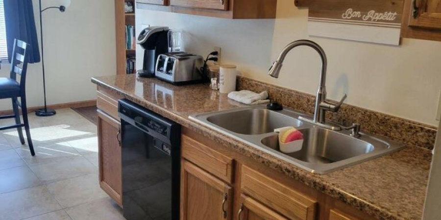 613 W Pine Lane, Ellettsville, Indiana 47429,MLS,202604201