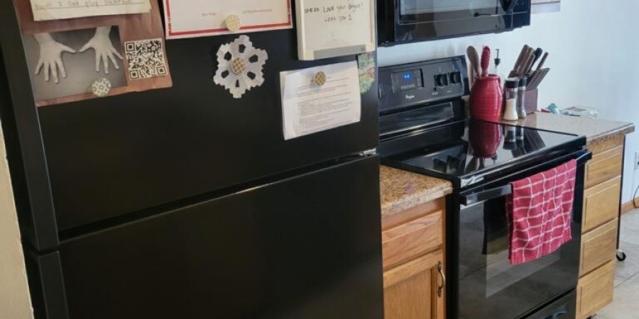 613 W Pine Lane, Ellettsville, Indiana 47429,MLS,202604201