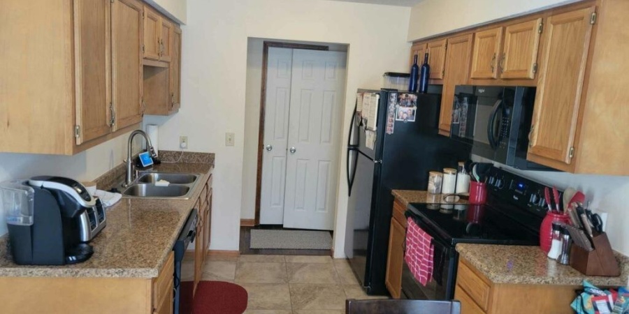 613 W Pine Lane, Ellettsville, Indiana 47429,MLS,202604201