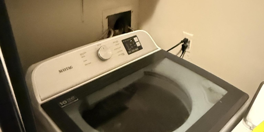 640 S Curry Pike, Bloomington, Indiana 47403,MLS,202604221