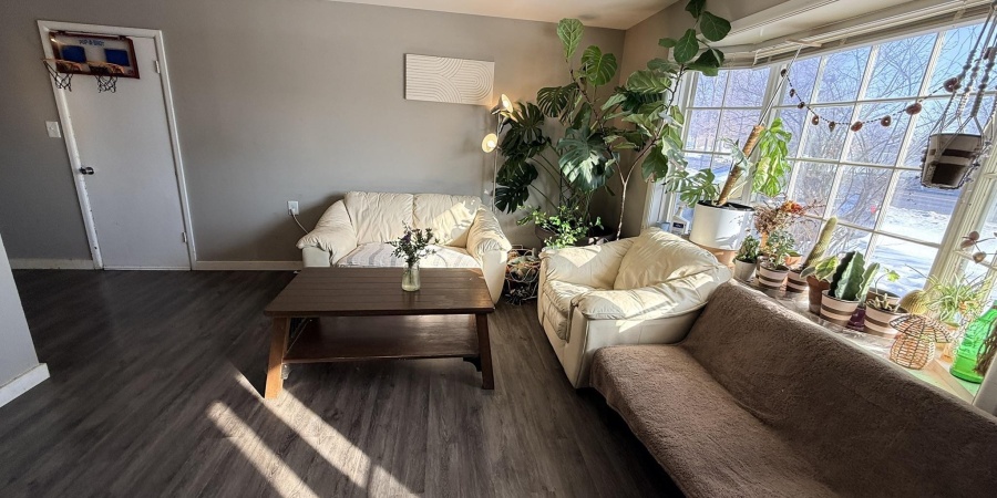 640 S Curry Pike, Bloomington, Indiana 47403,MLS,202604221