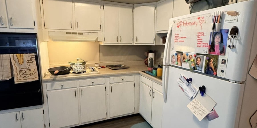 640 S Curry Pike, Bloomington, Indiana 47403,MLS,202604221