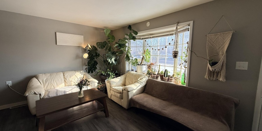 640 S Curry Pike, Bloomington, Indiana 47403,MLS,202604221