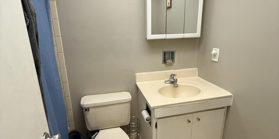 640 S Curry Pike, Bloomington, Indiana 47403,MLS,202604221