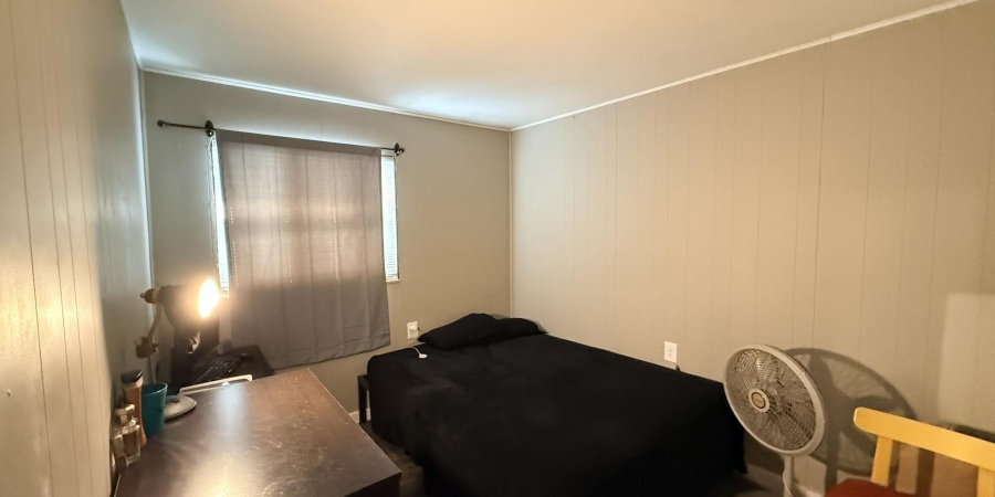 640 S Curry Pike, Bloomington, Indiana 47403,MLS,202604221