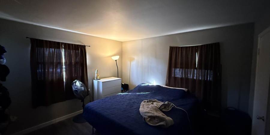 640 S Curry Pike, Bloomington, Indiana 47403,MLS,202604221