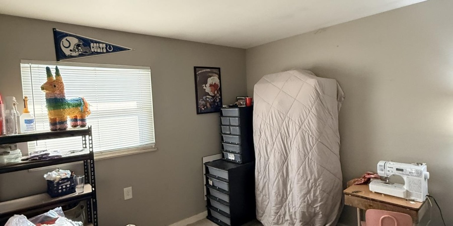 640 S Curry Pike, Bloomington, Indiana 47403,MLS,202604221