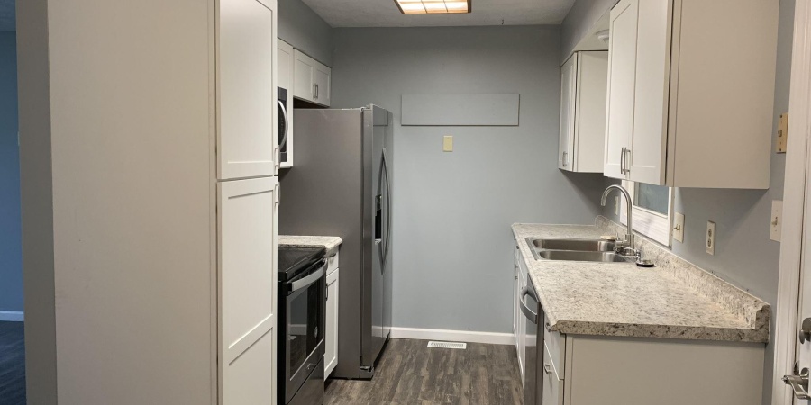 5250 W Nova Drive, Bloomington, Indiana 47404,MLS,202604222