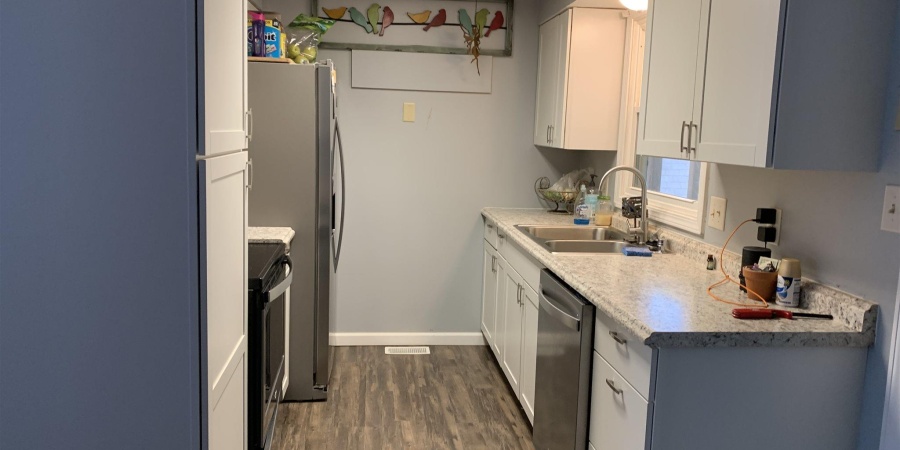 5250 W Nova Drive, Bloomington, Indiana 47404,MLS,202604222