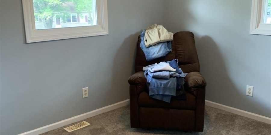 5250 W Nova Drive, Bloomington, Indiana 47404,MLS,202604222