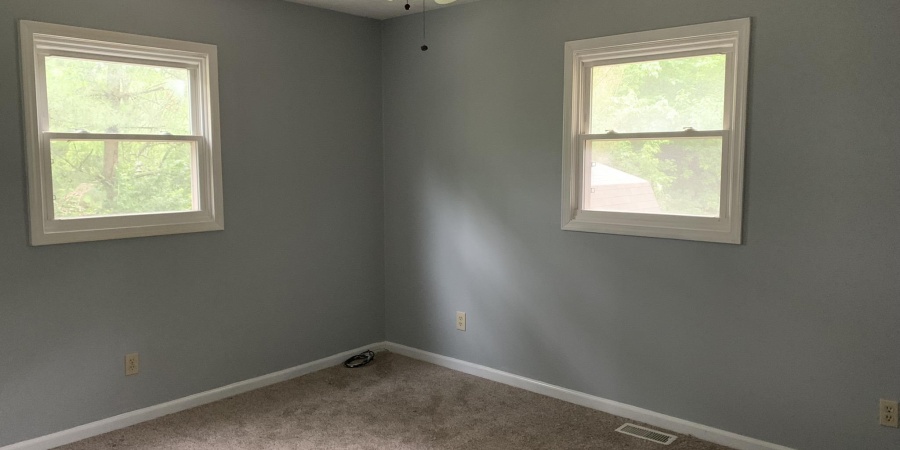 5250 W Nova Drive, Bloomington, Indiana 47404,MLS,202604222