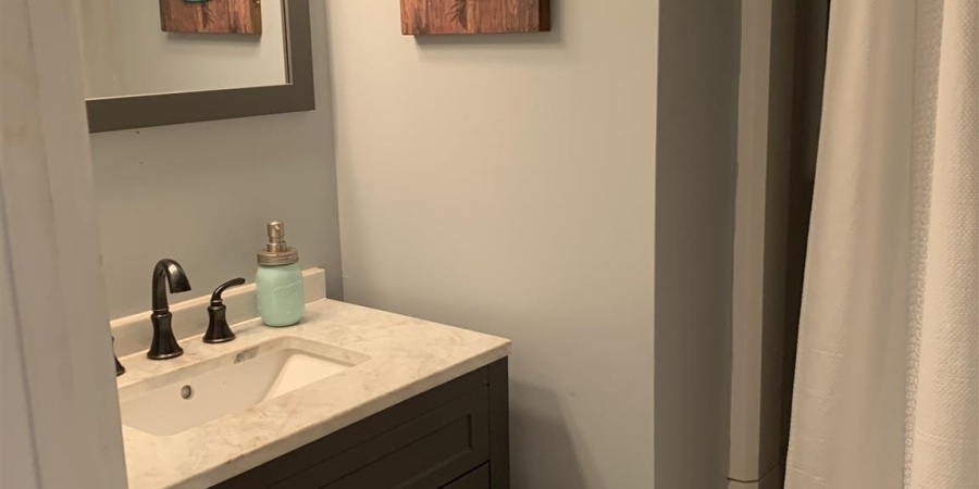 5250 W Nova Drive, Bloomington, Indiana 47404,MLS,202604222