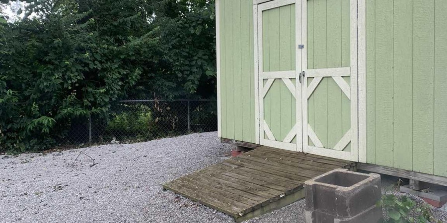 5250 W Nova Drive, Bloomington, Indiana 47404,MLS,202604222