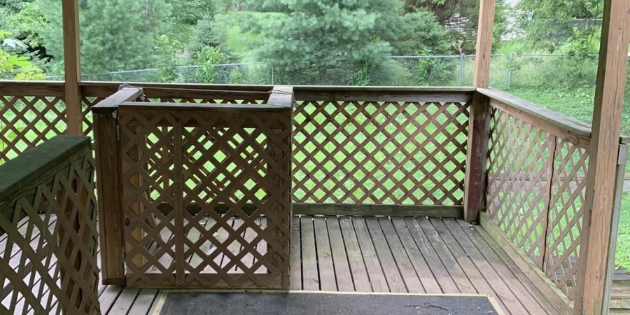 5250 W Nova Drive, Bloomington, Indiana 47404,MLS,202604222