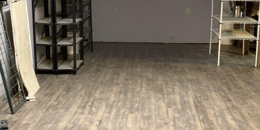 5250 W Nova Drive, Bloomington, Indiana 47404,MLS,202604222