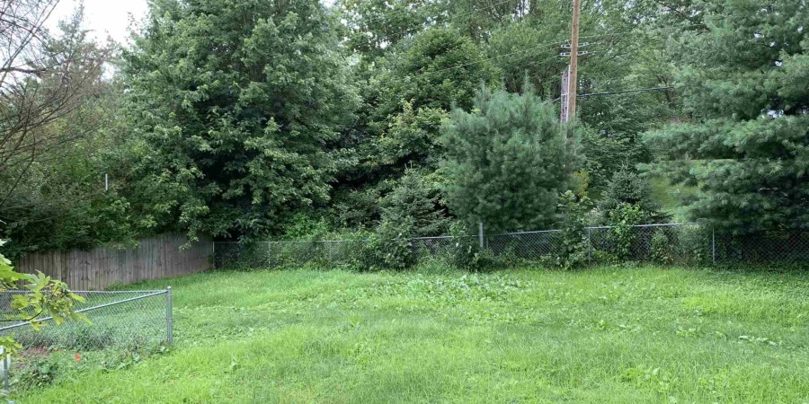 5250 W Nova Drive, Bloomington, Indiana 47404,MLS,202604222