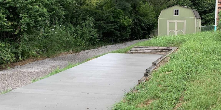 5250 W Nova Drive, Bloomington, Indiana 47404,MLS,202604222