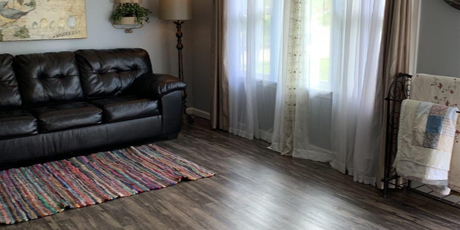 5250 W Nova Drive, Bloomington, Indiana 47404,MLS,202604222