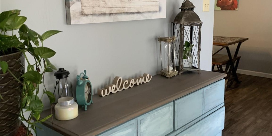 5250 W Nova Drive, Bloomington, Indiana 47404,MLS,202604222