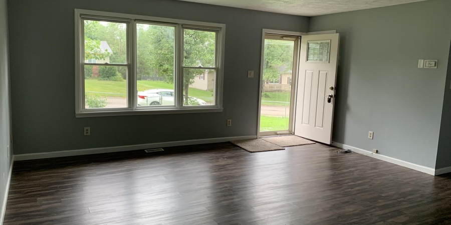 5250 W Nova Drive, Bloomington, Indiana 47404,MLS,202604222