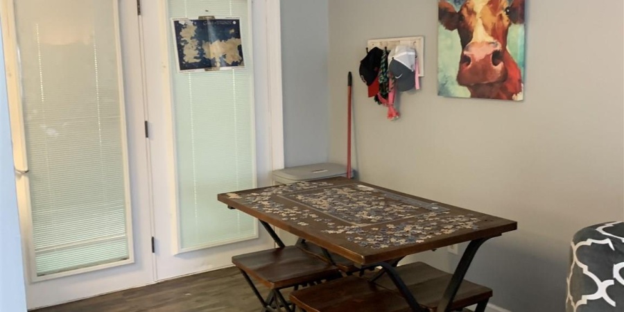 5250 W Nova Drive, Bloomington, Indiana 47404,MLS,202604222