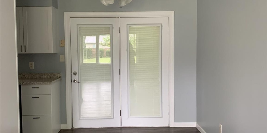 5250 W Nova Drive, Bloomington, Indiana 47404,MLS,202604222