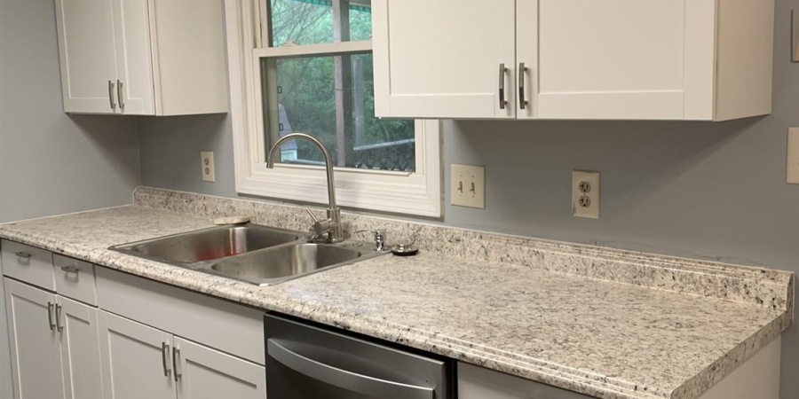 5250 W Nova Drive, Bloomington, Indiana 47404,MLS,202604222