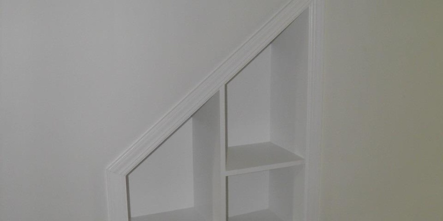 2712 E Bressingham Way, Bloomington, Indiana 47401,MLS,202604224