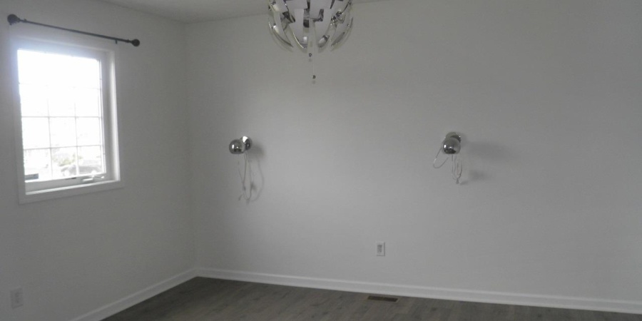 2712 E Bressingham Way, Bloomington, Indiana 47401,MLS,202604224