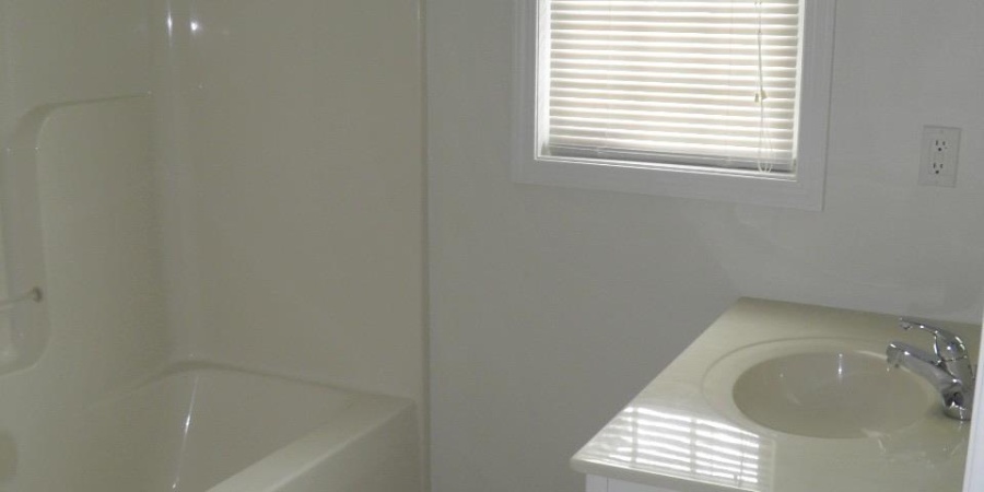 2712 E Bressingham Way, Bloomington, Indiana 47401,MLS,202604224