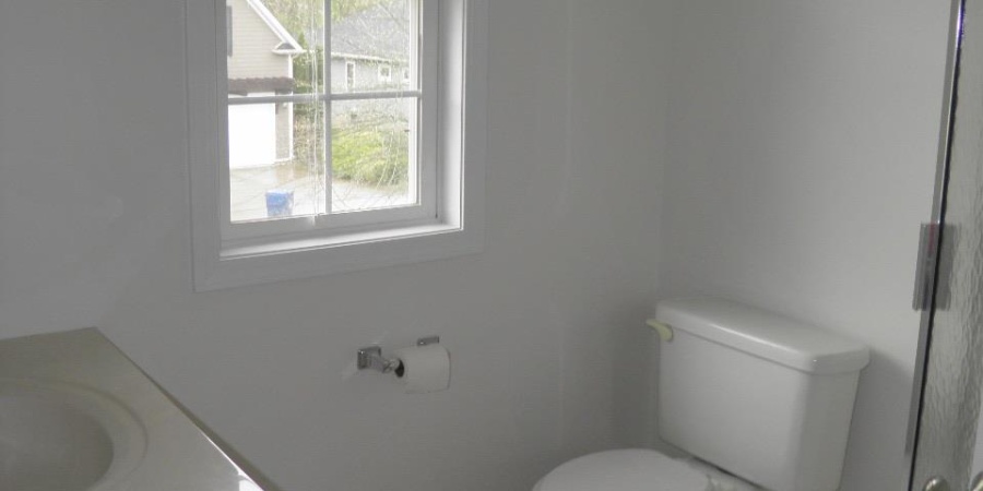 2712 E Bressingham Way, Bloomington, Indiana 47401,MLS,202604224