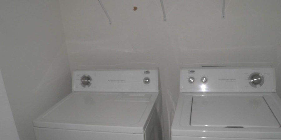 2712 E Bressingham Way, Bloomington, Indiana 47401,MLS,202604224