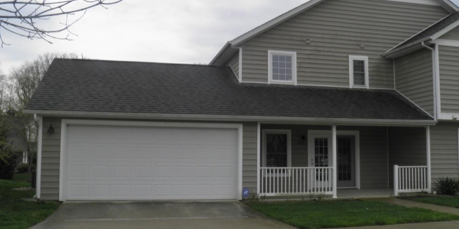 2712 E Bressingham Way, Bloomington, Indiana 47401,MLS,202604224