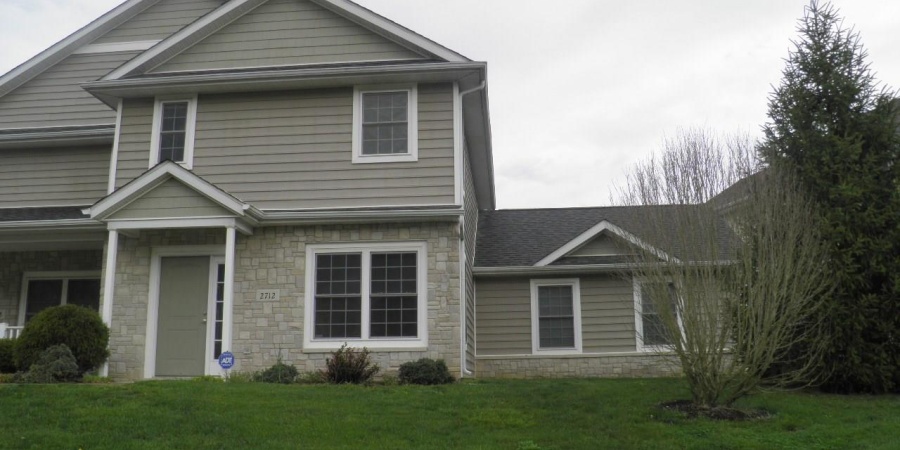 2712 E Bressingham Way, Bloomington, Indiana 47401,MLS,202604224