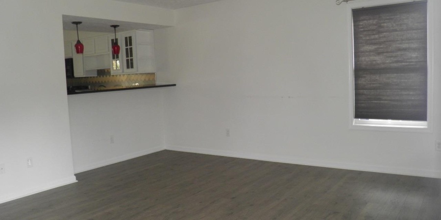 2712 E Bressingham Way, Bloomington, Indiana 47401,MLS,202604224