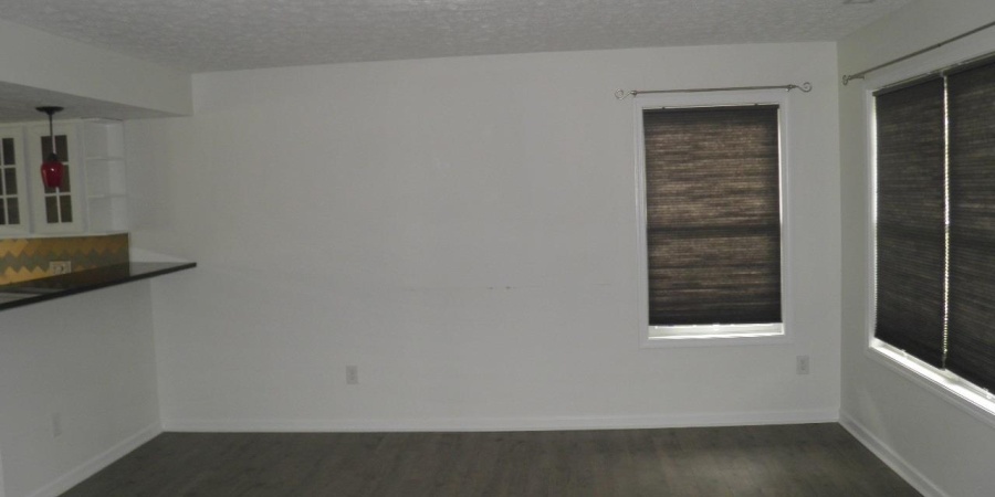 2712 E Bressingham Way, Bloomington, Indiana 47401,MLS,202604224