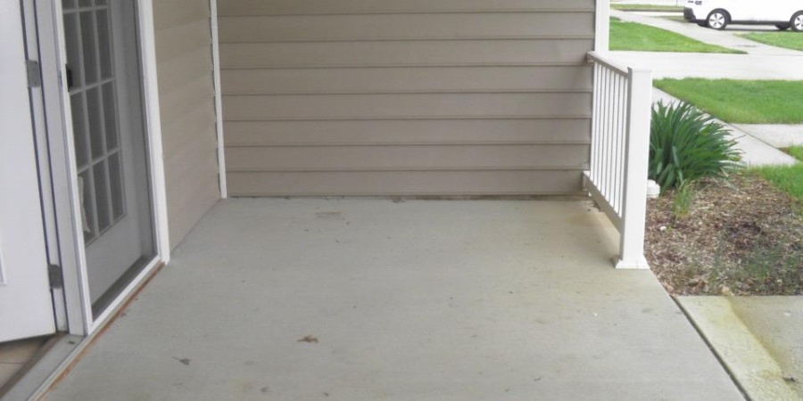 2712 E Bressingham Way, Bloomington, Indiana 47401,MLS,202604224